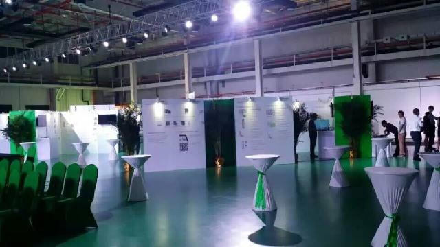 立足古都，策动未来 陕西西安会议活动与展示展览服务深度解析